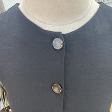 Load image into Gallery viewer, Zara pleated dress S
