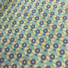 Load image into Gallery viewer, Zara geo print pants NWT M
