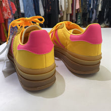 Load image into Gallery viewer, Adidas Gazelle Snekaers 38
