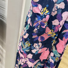 Load image into Gallery viewer, For Love &amp; Lemons floral dress M NWT
