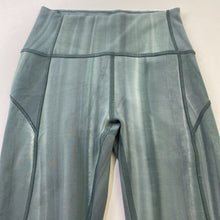 Load image into Gallery viewer, Lululemon leggings 2
