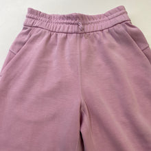Load image into Gallery viewer, Lululemon joggers 0
