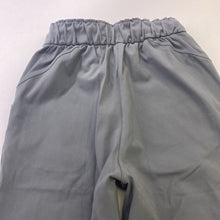 Load image into Gallery viewer, Lululemon joggers 0
