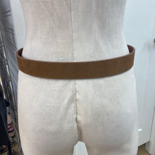 Load image into Gallery viewer, Poppy Barley belt 28
