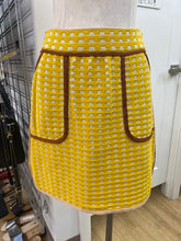 Load image into Gallery viewer, M Missoni knit skirt 8
