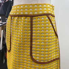 Load image into Gallery viewer, M Missoni knit skirt 8
