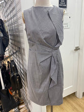 Load image into Gallery viewer, Escada dress 38
