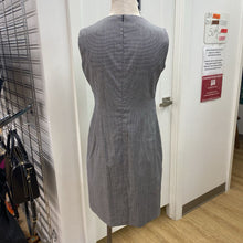 Load image into Gallery viewer, Escada dress 38
