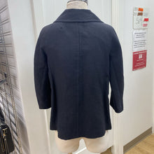 Load image into Gallery viewer, Lida Baday linen blend blazer 8
