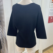 Load image into Gallery viewer, Luisa Cerano knit top 6
