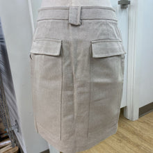 Load image into Gallery viewer, Max Mara skirt 8
