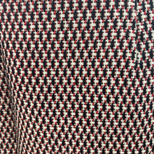 Load image into Gallery viewer, Boss Tweed skirt 8
