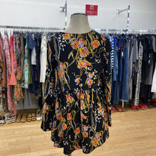 Load image into Gallery viewer, Free People tunic top S
