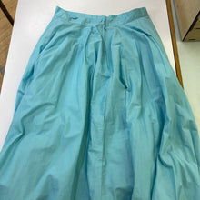 Load image into Gallery viewer, Hell Bunny midi skirt L
