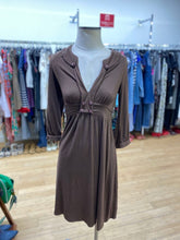 Load image into Gallery viewer, Ella Moss vintage dress S
