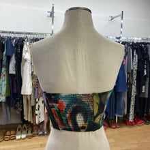 Load image into Gallery viewer, Urban Outfitters bustier S
