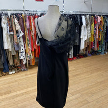 Load image into Gallery viewer, Eliza J coctail dress NWT 14
