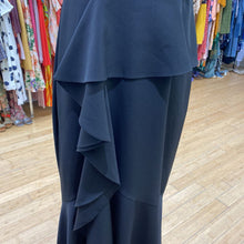 Load image into Gallery viewer, Alex Evenings formal dress 10
