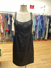 Load image into Gallery viewer, Jones New York satin dress 12

