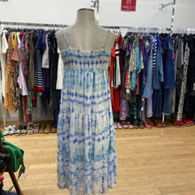 Load image into Gallery viewer, Cloth and Stone dress M
