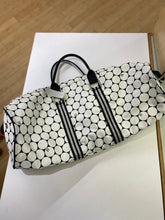 Load image into Gallery viewer, Lululemon gym bag
