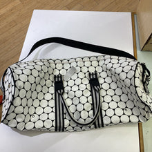 Load image into Gallery viewer, Lululemon gym bag
