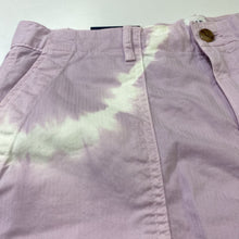 Load image into Gallery viewer, Gap shorts 12 NWT
