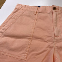 Load image into Gallery viewer, Gap shorts 12 NWT
