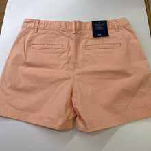 Load image into Gallery viewer, Gap shorts 12 NWT
