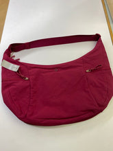 Load image into Gallery viewer, Lululemon handbag
