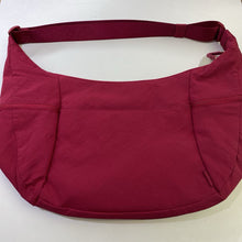 Load image into Gallery viewer, Lululemon handbag
