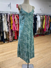 Load image into Gallery viewer, How bazaar jumpsuit
