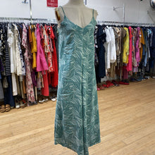 Load image into Gallery viewer, How bazaar jumpsuit
