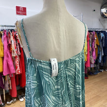 Load image into Gallery viewer, How bazaar jumpsuit
