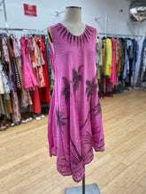 Load image into Gallery viewer, Bawa loose dress
