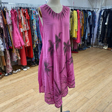 Load image into Gallery viewer, Bawa loose dress
