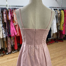 Load image into Gallery viewer, Sunday Best dress M
