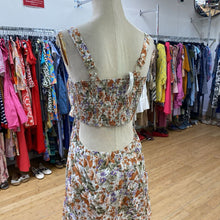 Load image into Gallery viewer, Heartloom dress M
