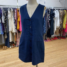 Load image into Gallery viewer, Abercrombie dress M
