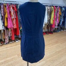 Load image into Gallery viewer, Abercrombie dress M
