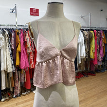 Load image into Gallery viewer, Little Moon top S NWT
