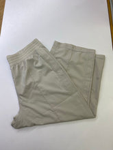 Load image into Gallery viewer, Lululemon light capris 10
