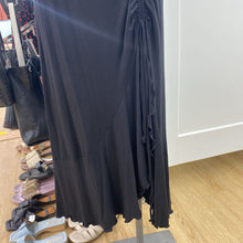 Load image into Gallery viewer, Volcom maxi dress NWT S
