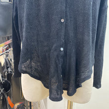 Load image into Gallery viewer, Babaton Taurus top NWT S
