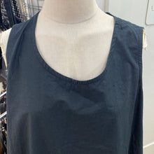 Load image into Gallery viewer, Kaliyana gathered dress 3(L)
