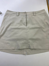 Load image into Gallery viewer, Nike Sportswear Golf Skort M
