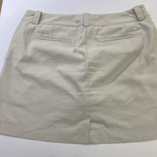 Load image into Gallery viewer, Nike Sportswear Golf Skort M
