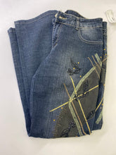 Load image into Gallery viewer, Cartise vintage jeans 8

