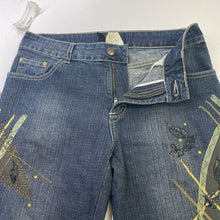 Load image into Gallery viewer, Cartise vintage jeans 8
