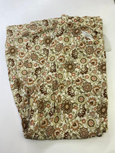 Load image into Gallery viewer, Rythm paisley pants 10
